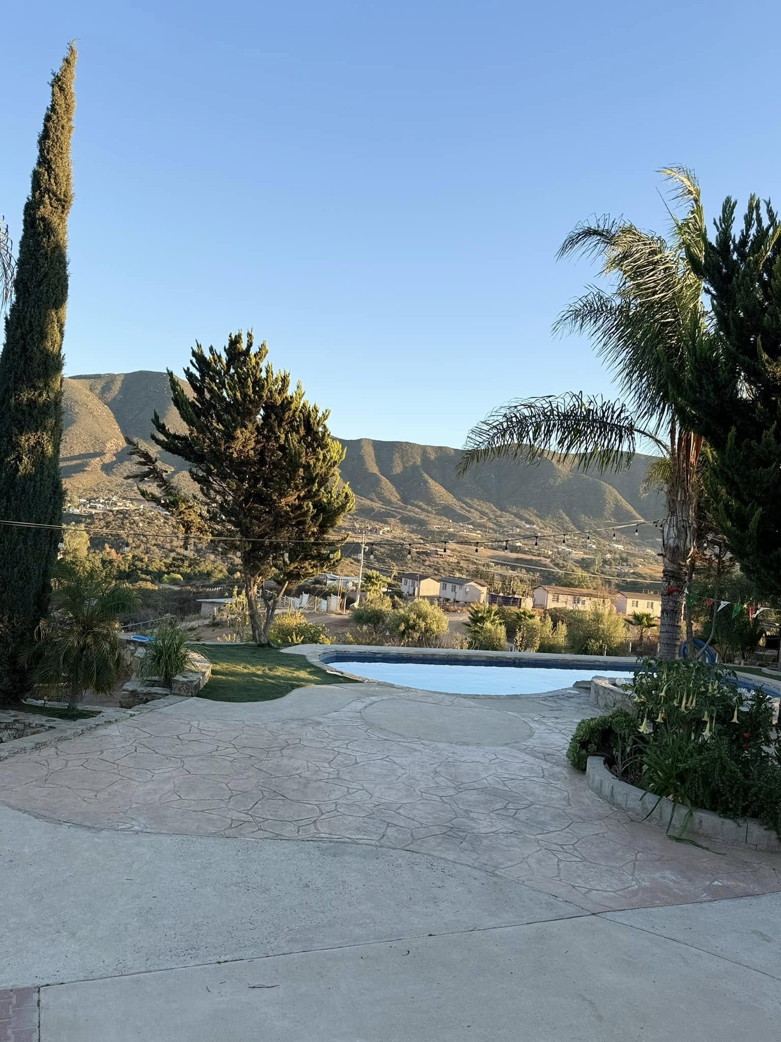 Quinta Valdés y UNUO foto 4