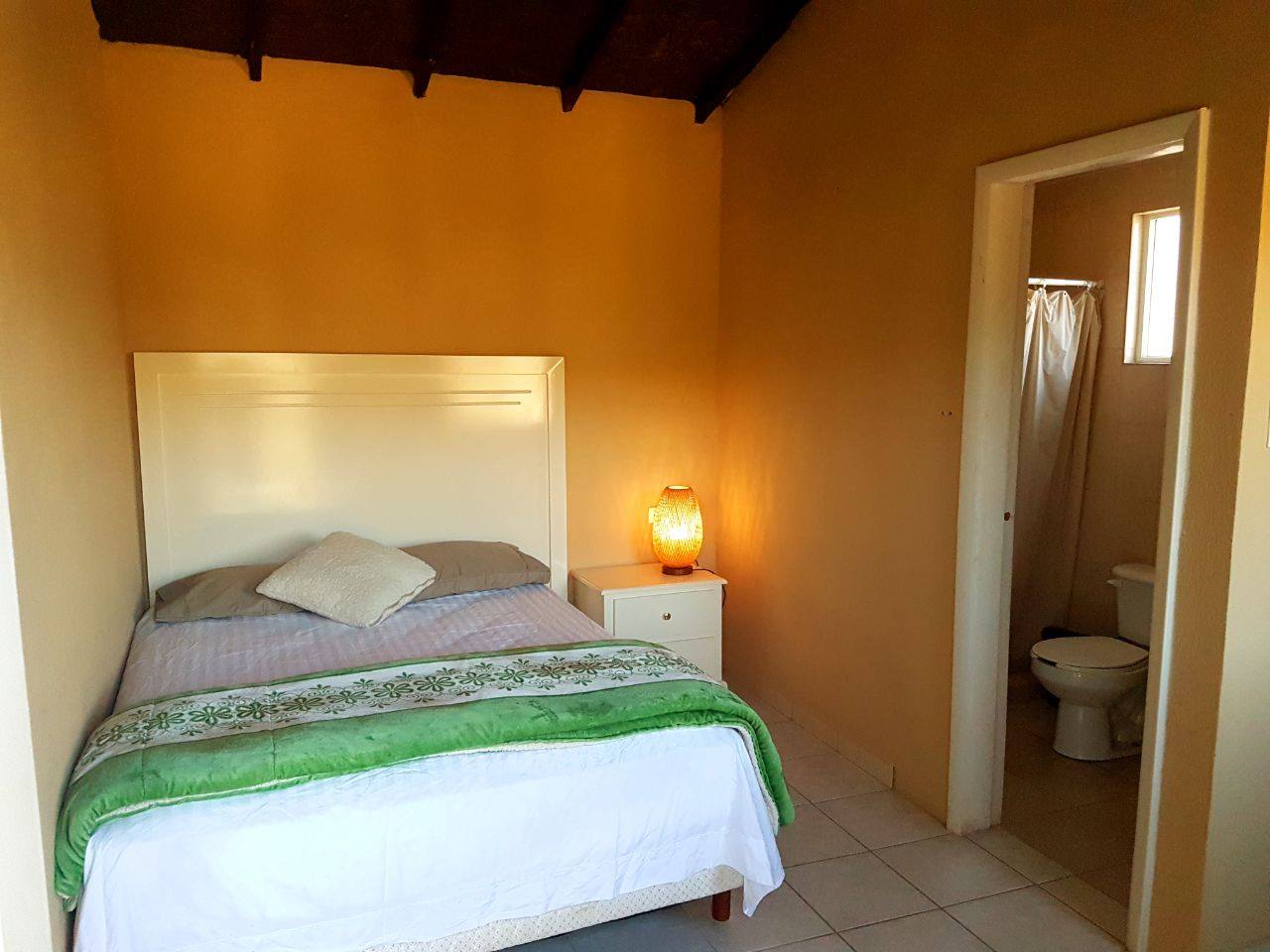 Quinta Valdés y UNUO foto 5