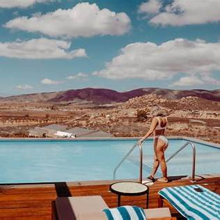 Samsara Spa foto 2