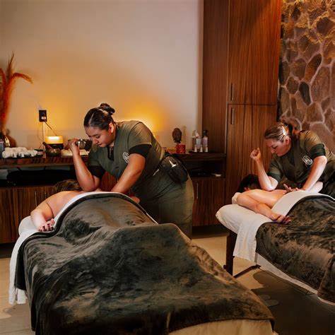 Samsara Spa foto 4